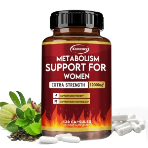 Most Powerful Green Tea Extract, Fat Burner,  Weight Loss Supplement, Metabolism Booster