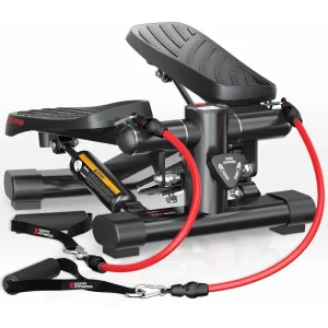 Stair Stepper for Home Gym